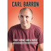  Carl Barron - Four Shows and a Movie DVD Set 