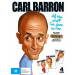 Carl Barron - All the Stuff I've Done So Far DVD